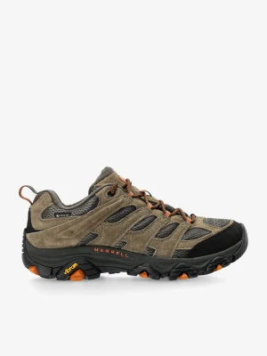 Buty turystyczne Merrell Moab 3 GTX - olive