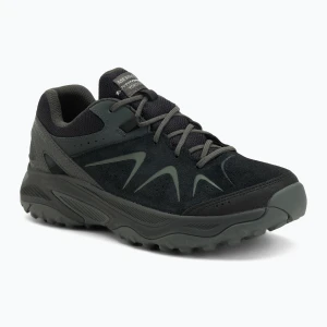 Buty turystyczne Merrell Yokota 3 Gtx black