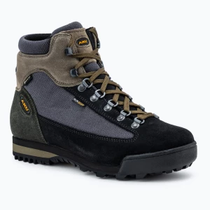 Buty turystyczne męskie AKU Slope Original GTX