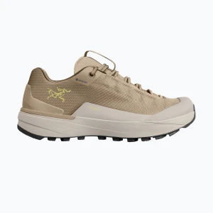 Buty turystyczne męskie Arc'teryx Kopec GTX rune/canvas