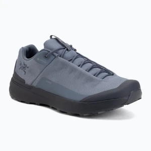Buty turystyczne męskie Arc'teryx Kopec GTX stratus/passport grey