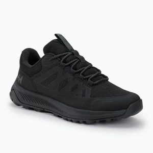 Buty turystyczne  męskie Helly Hansen Vidden Hybrid Low black