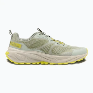 Buty turystyczne męskie Jack Wolfskin Prelight Swift Pro Vent Low chartreuse