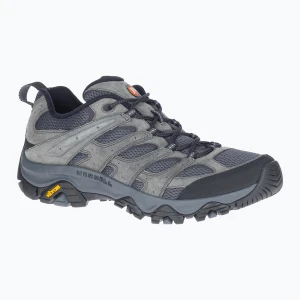 Buty turystyczne męskie Merrell Moab 3 granite v2