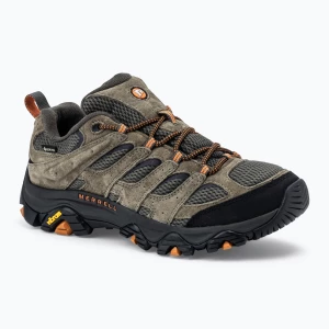 Buty turystyczne męskie Merrell Moab 3 Gtx olive