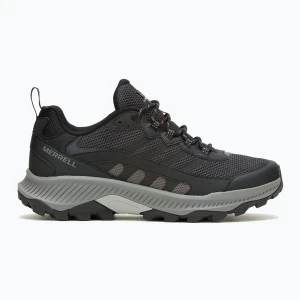 Buty turystyczne męskie Merrell Speed Strike 2 black