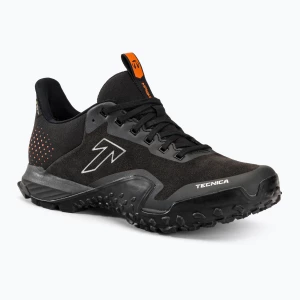 Buty turystyczne męskie Tecnica Magma 2.0 GTX dark piedra/true lava