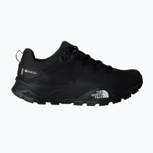 Buty turystyczne męskie The North Face Offtrail Hike Gore-Tex tnf black/tnf white