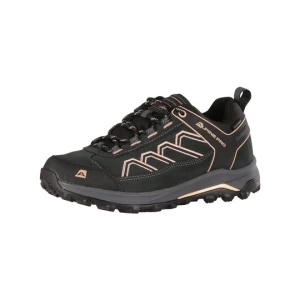 Buty turystyczne niskie Gimie Alpine Pro szary