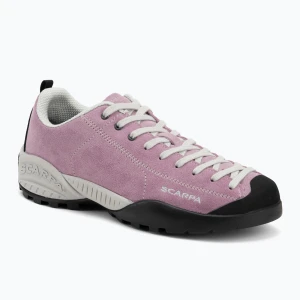 Buty turystyczne SCARPA Mojito orchid rose