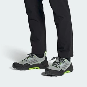 Buty turystyczne Terrex AX4 Adidas