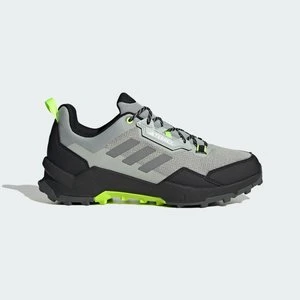 Buty turystyczne Terrex AX4 Adidas