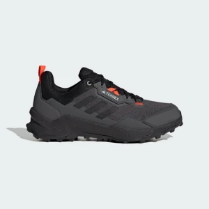 Buty turystyczne Terrex AX4 Adidas