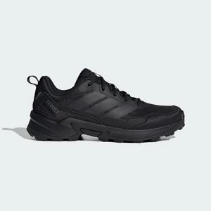 Buty turystyczne Terrex Eastrail 3 Climaproof Adidas