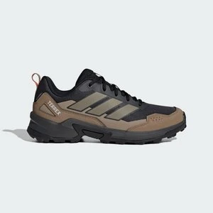 Buty turystyczne Terrex Eastrail 3 Climaproof Adidas