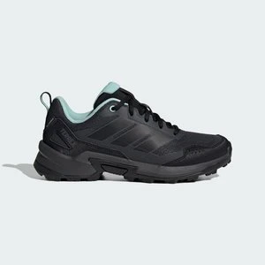 Buty turystyczne Terrex Eastrail 3 Climaproof Adidas