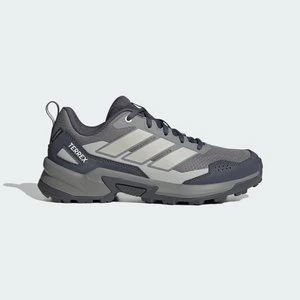 Buty turystyczne Terrex Eastrail 3 Climaproof Adidas
