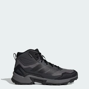 Buty turystyczne Terrex Eastrail 3 Mid Climaproof Adidas