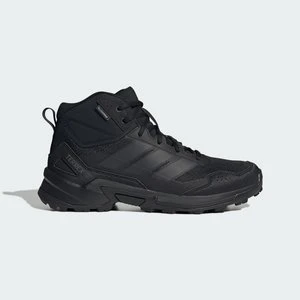 Buty turystyczne Terrex Eastrail 3 Mid Climaproof Adidas