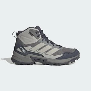 Buty turystyczne Terrex Eastrail 3 Mid Climaproof Adidas