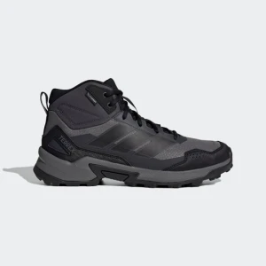Buty turystyczne Terrex Eastrail 3 Mid Climaproof Adidas szary
