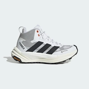 Buty turystyczne Terrex Free Hiker 3 Mid GORE-TEX® Adidas