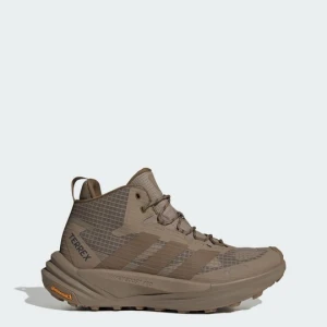 Buty turystyczne TERREX FREEHIKER 3 MID GORE-TEX Adidas