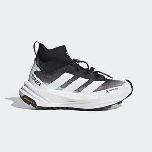 Buty turystyczne TERREX FREEHIKER 3 Ultra GORE-TEX Adidas