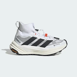 Buty turystyczne TERREX FREEHIKER 3 Ultra GORE-TEX Adidas
