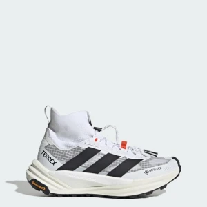 Buty turystyczne TERREX FREEHIKER 3 Ultra GORE-TEX Adidas