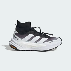 Buty turystyczne TERREX FREEHIKER 3 Ultra GORE-TEX Adidas