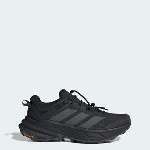 Buty turystyczne Terrex Freehiker SL GORE-TEX Adidas