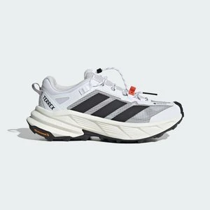 Buty turystyczne Terrex Freehiker SL GORE-TEX Adidas