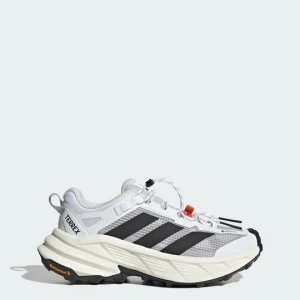 Buty turystyczne Terrex Freehiker SL GORE-TEX Adidas