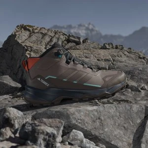 Buty turystyczne Terrex Skychaser AX5 Mid GORE-TEX Adidas