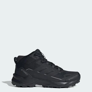 Buty turystyczne Terrex Skychaser AX5 Mid GORE-TEX Adidas