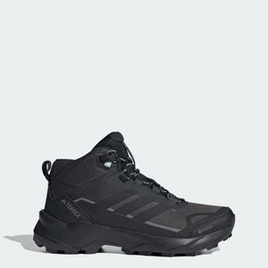 Buty turystyczne Terrex Skychaser AX5 Mid GORE-TEX Adidas