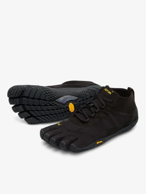 Buty turystyczne Vibram Fivefingers V-Trek - black/black