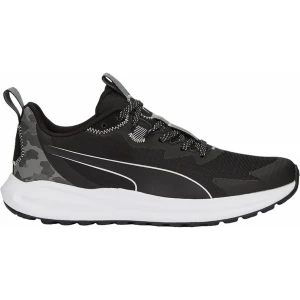 Buty Twitch Puma