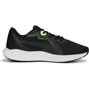 Buty do biegania Twitch Runner Fresh Puma
