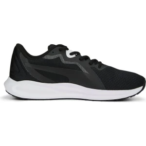 Buty do biegania Twitch Runner Fresh Puma