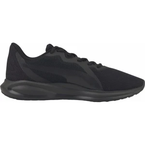 Buty do biegania Twitch Runner M's Puma