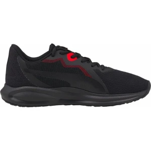 Buty Twitch Runner M's Puma