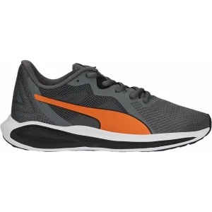Buty Twitch Runner Puma