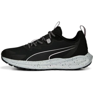 Buty Twitch Runner Trail Blazing Puma