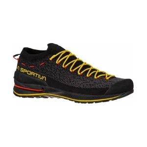 Zdjęcie produktu Buty podejściowe TX2 Evo La Sportiva