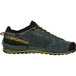 Zdjęcie produktu Buty TX2 Evo Leather La Sportiva