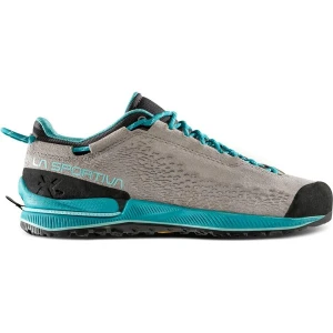 Buty podejściowe TX2 Evo Leather Wm's La Sportiva