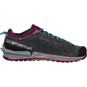 Zdjęcie produktu Buty podejściowe TX2 Evo Leather Wm's La Sportiva