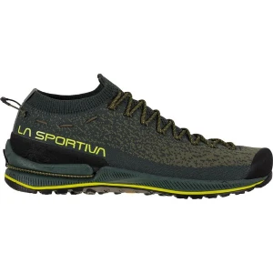 Zdjęcie produktu Buty podejściowe TX2 Evo Logo La Sportiva